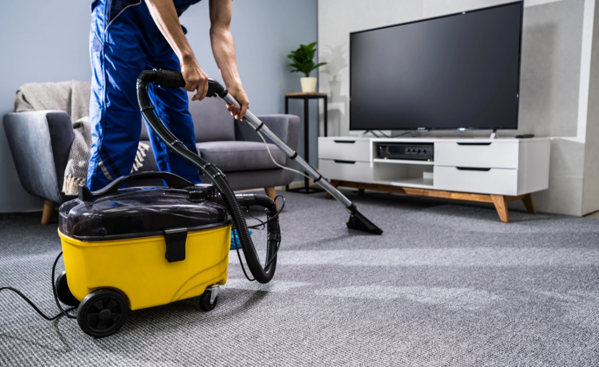 Extract Rug Cleaning Russells Bridge Contact Office